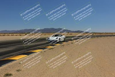 media/Apr-06-2025-PCA San Diego (Sun) [[425fed1609]]/4-Yellow Group/Session 3 (Turn 15 Inside)/